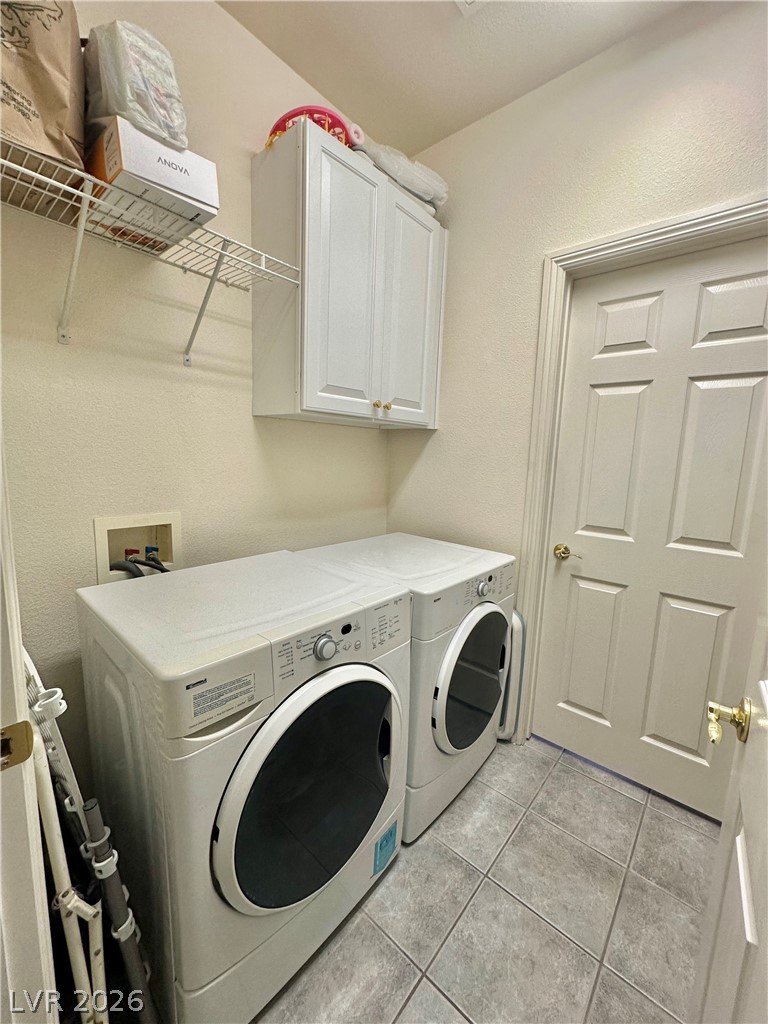 4373 Carta Luna Street Las Vegas NV 89135
