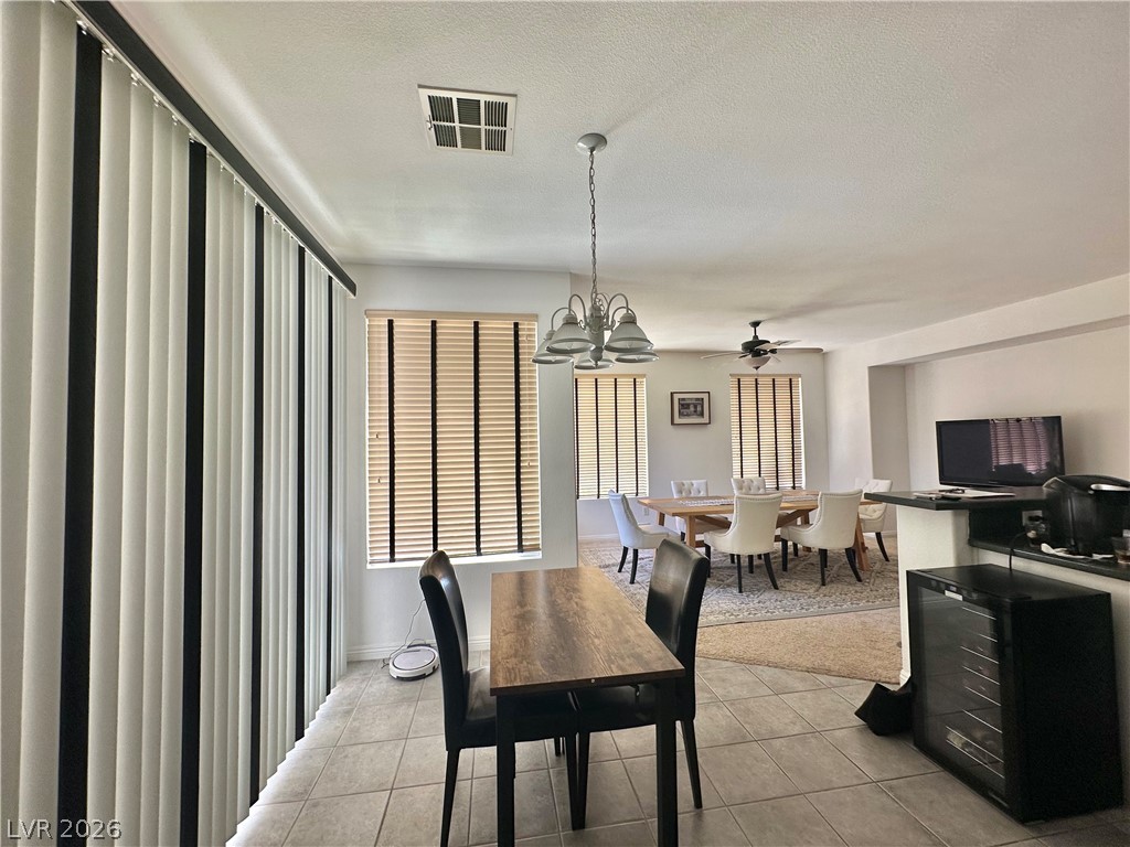 4373 Carta Luna Street Las Vegas NV 89135