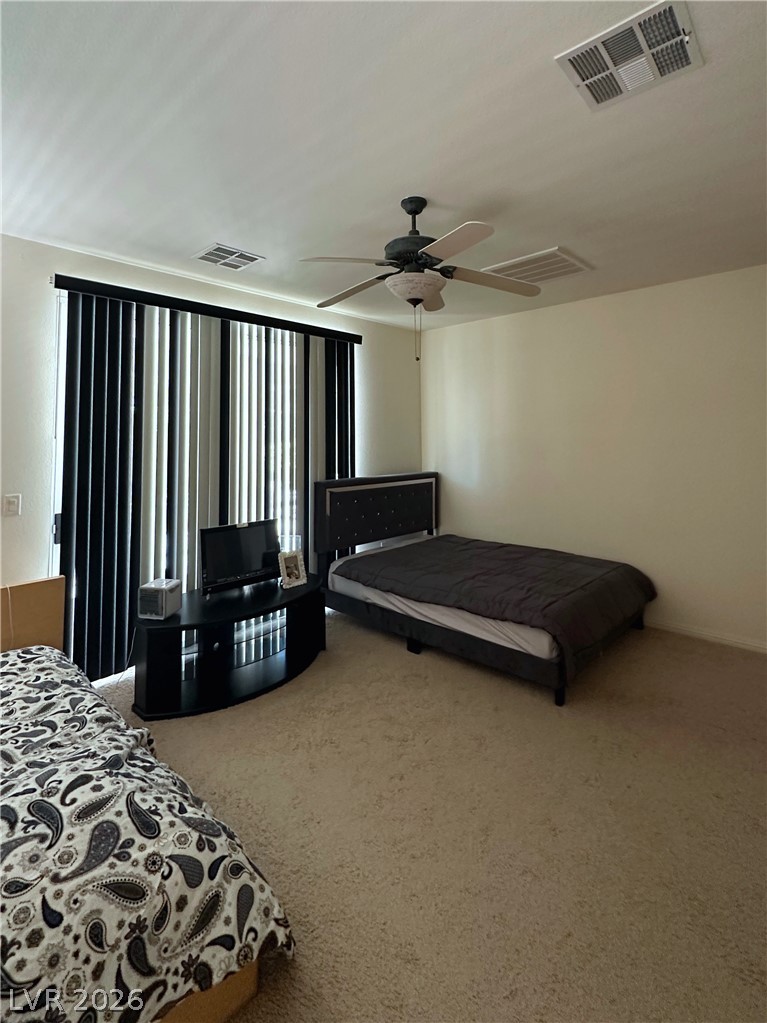 4373 Carta Luna Street Las Vegas NV 89135