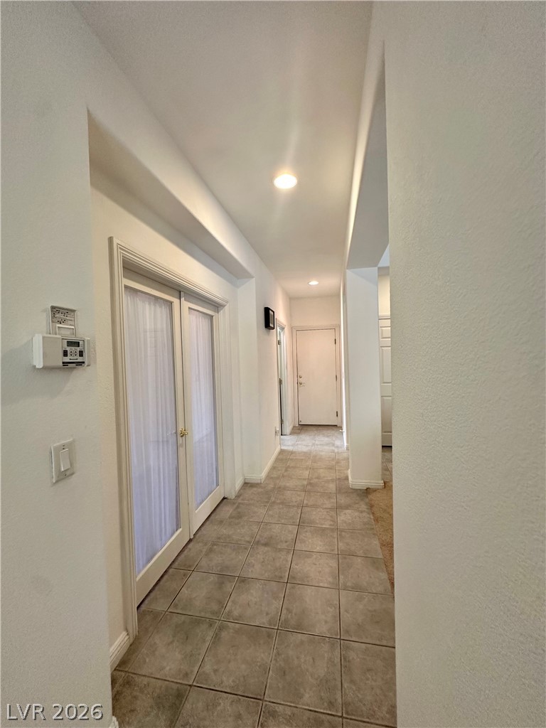 4373 Carta Luna Street Las Vegas NV 89135