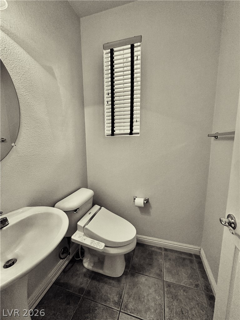 4373 Carta Luna Street Las Vegas NV 89135