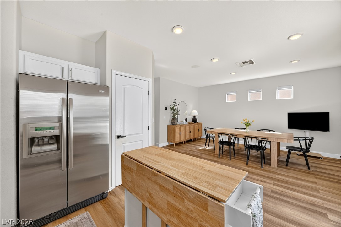 10517 Blanca Peak Avenue Las Vegas NV 89129