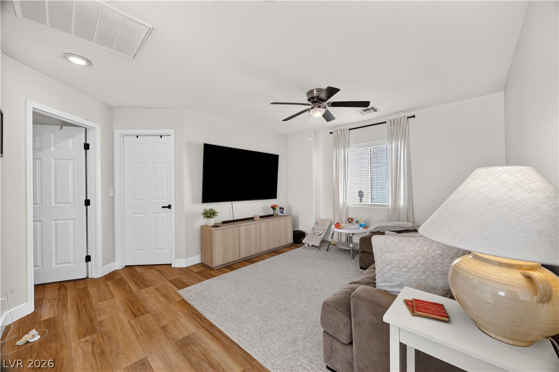 10517 Blanca Peak Avenue Las Vegas NV 89129