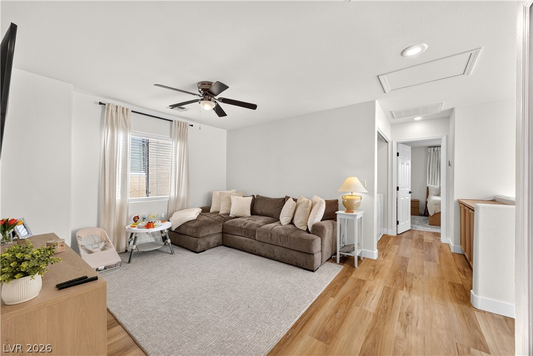 10517 Blanca Peak Avenue Las Vegas NV 89129