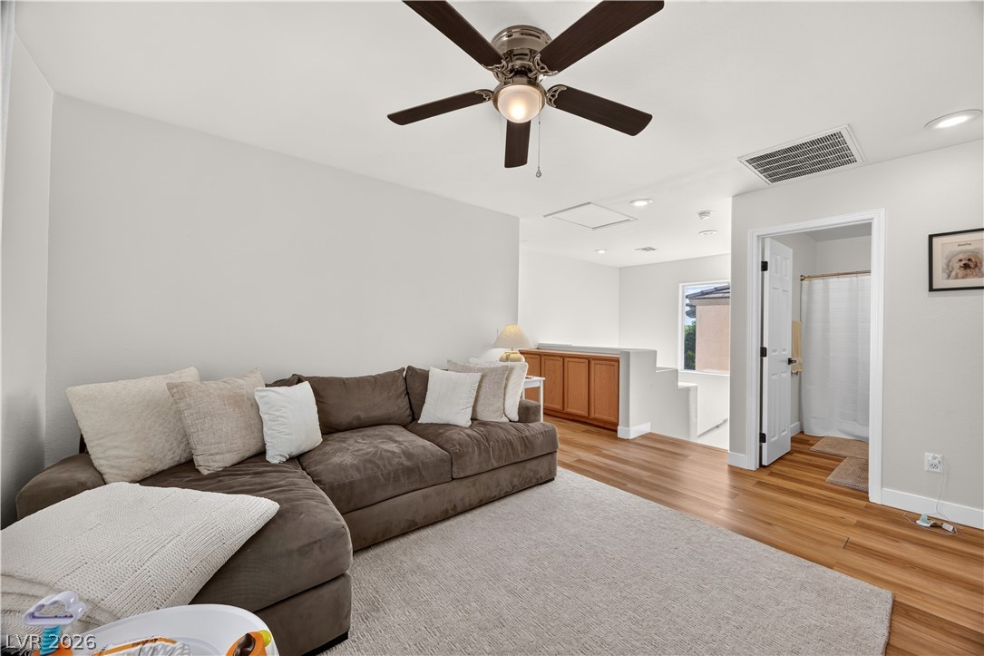 10517 Blanca Peak Avenue Las Vegas NV 89129