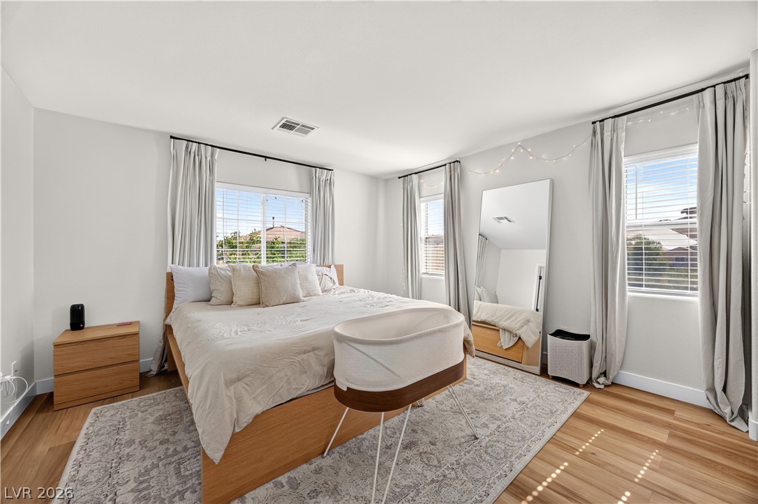 10517 Blanca Peak Avenue Las Vegas NV 89129
