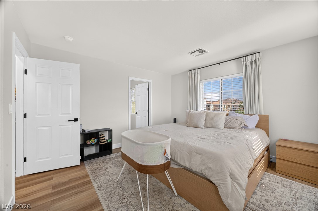 10517 Blanca Peak Avenue Las Vegas NV 89129
