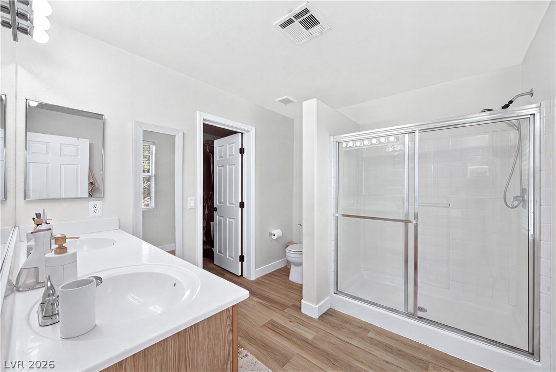 10517 Blanca Peak Avenue Las Vegas NV 89129