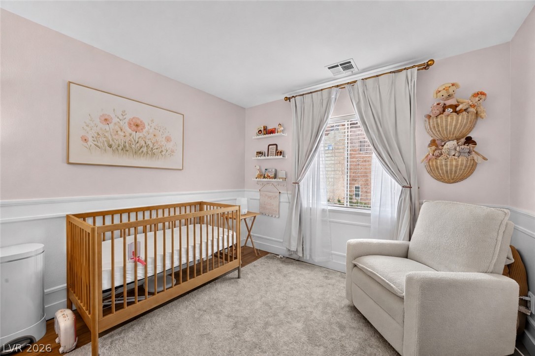10517 Blanca Peak Avenue Las Vegas NV 89129
