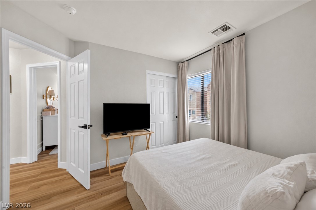 10517 Blanca Peak Avenue Las Vegas NV 89129