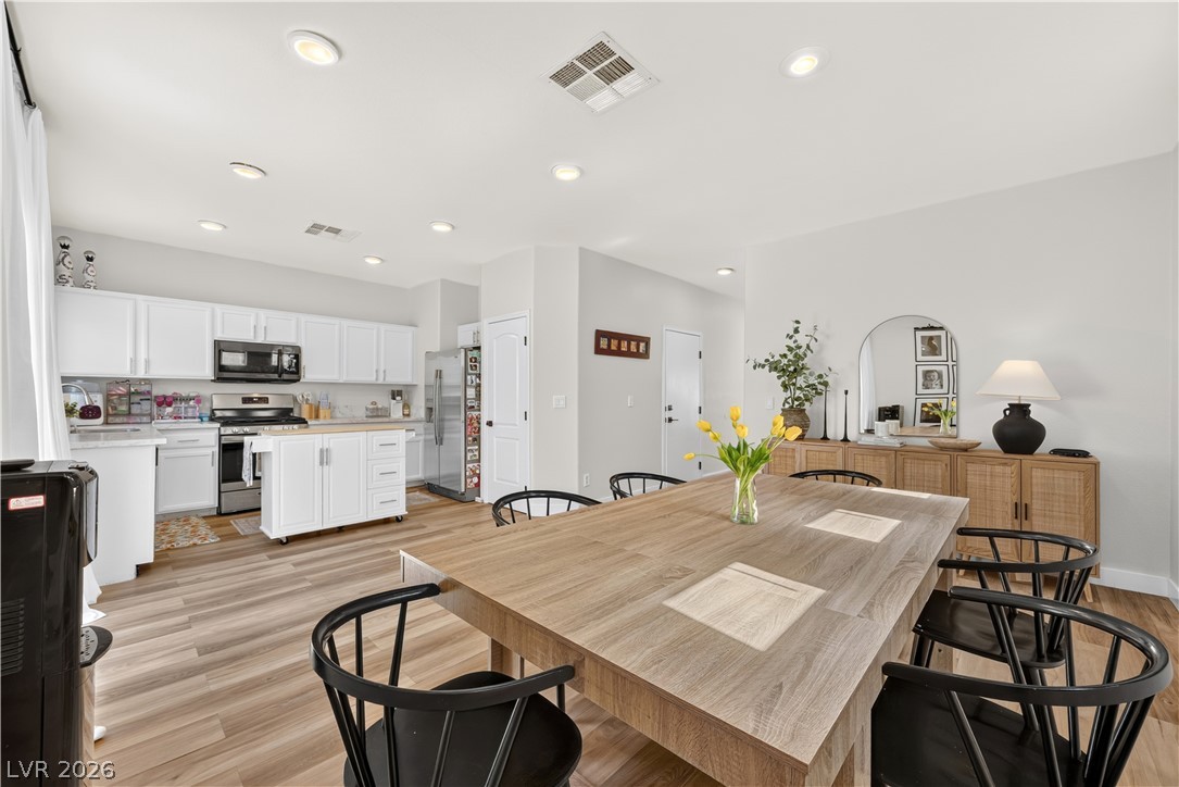 10517 Blanca Peak Avenue Las Vegas NV 89129