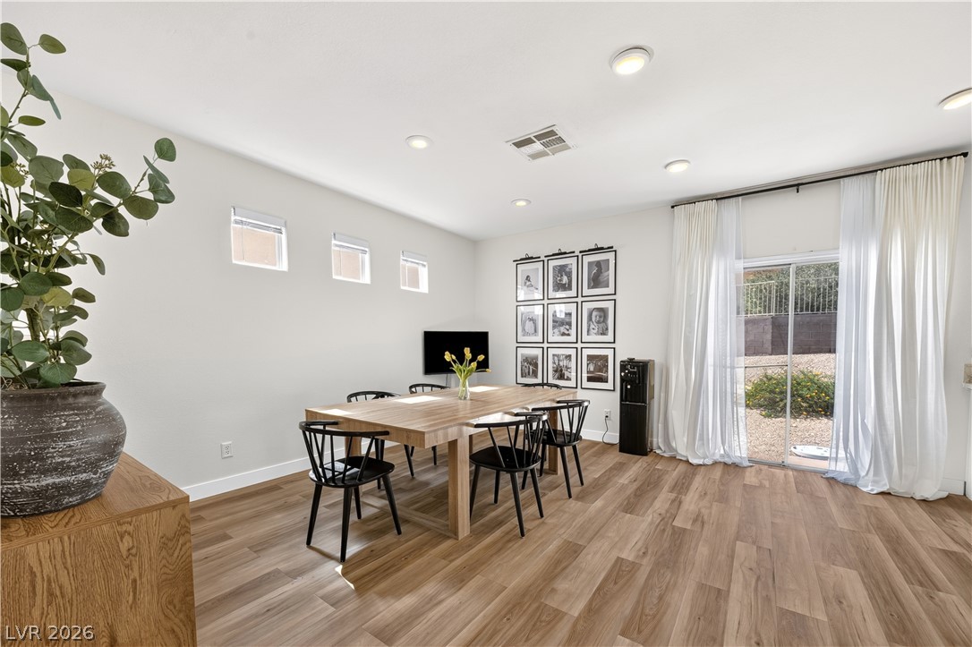 10517 Blanca Peak Avenue Las Vegas NV 89129