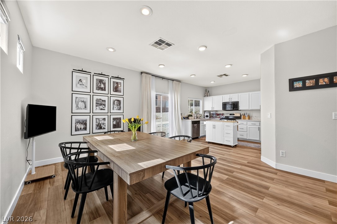 10517 Blanca Peak Avenue Las Vegas NV 89129