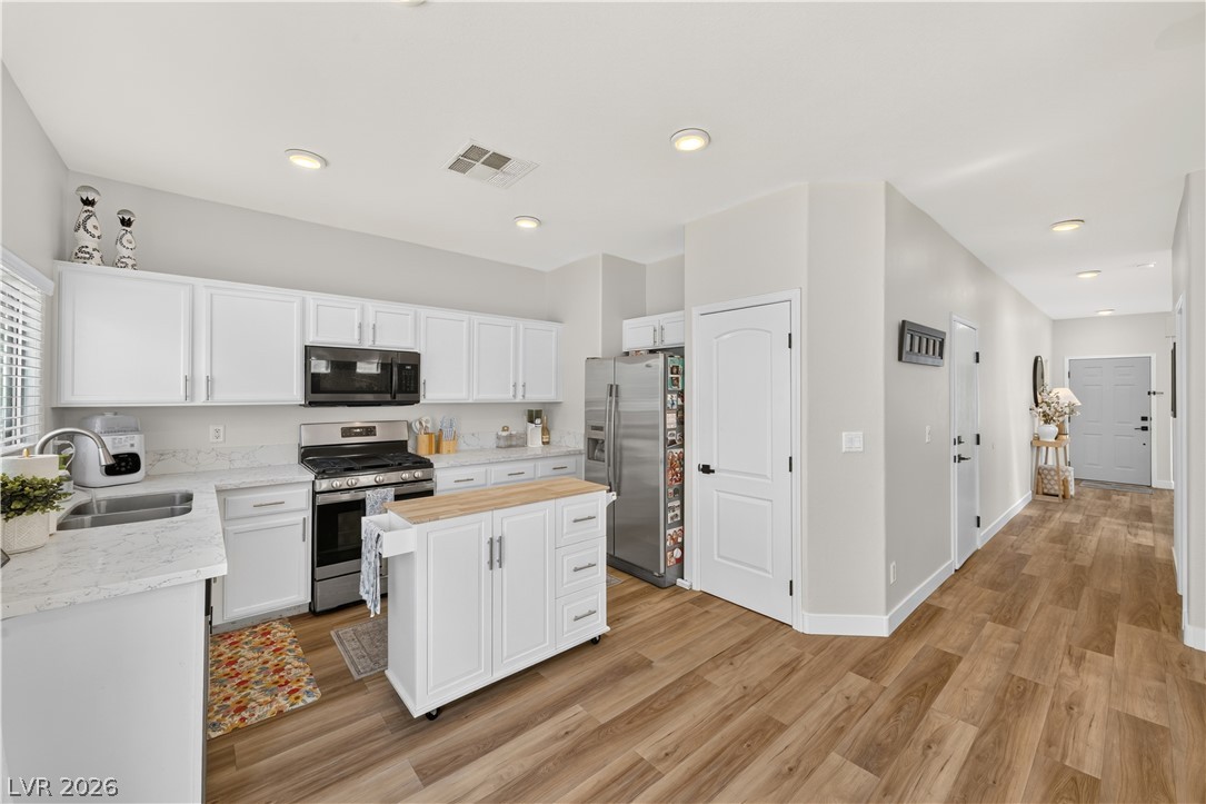 10517 Blanca Peak Avenue Las Vegas NV 89129