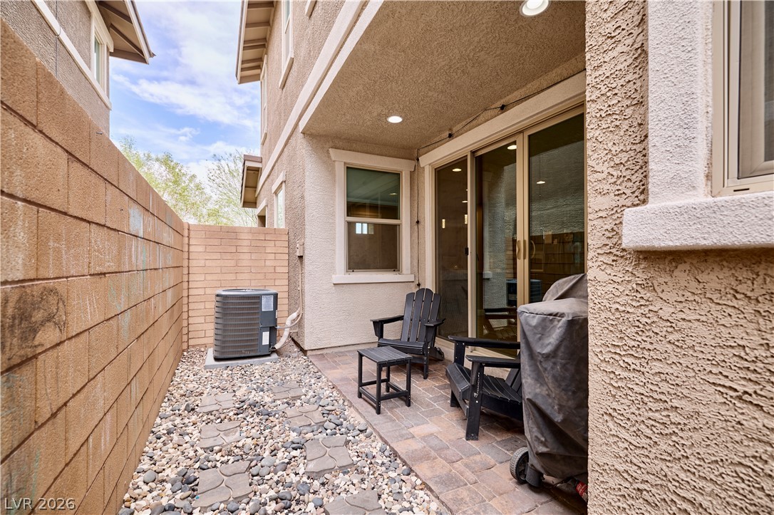 893 East Sunset Road Henderson NV 89011