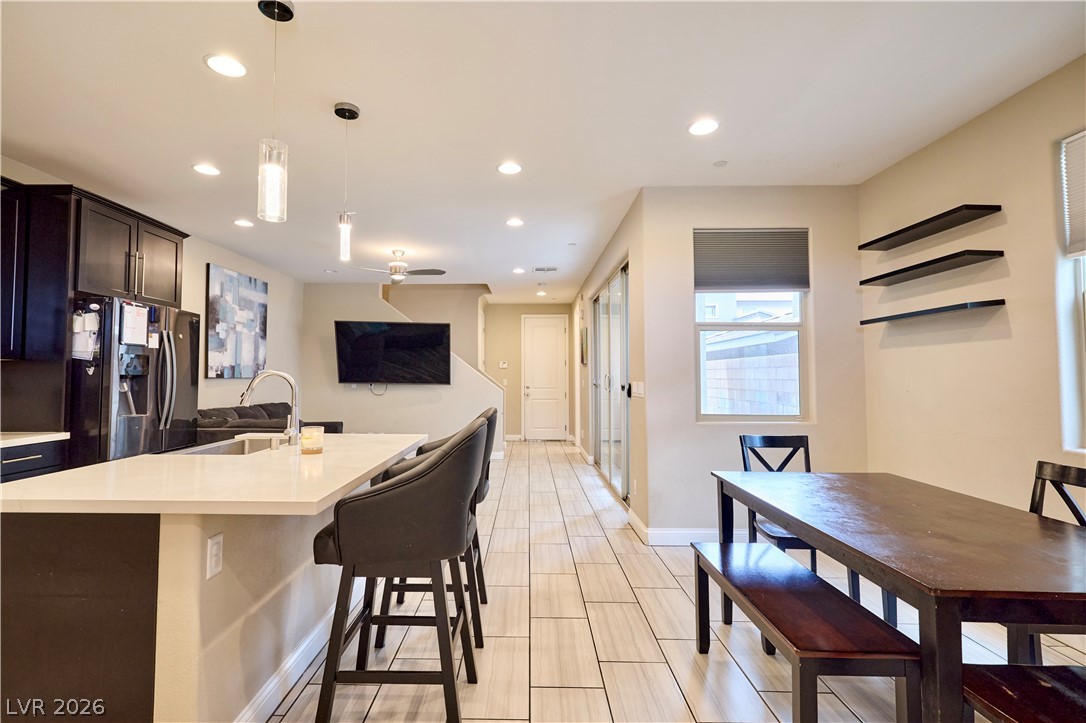 893 East Sunset Road Henderson NV 89011