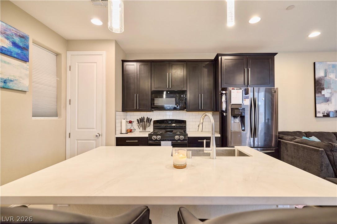 893 East Sunset Road Henderson NV 89011
