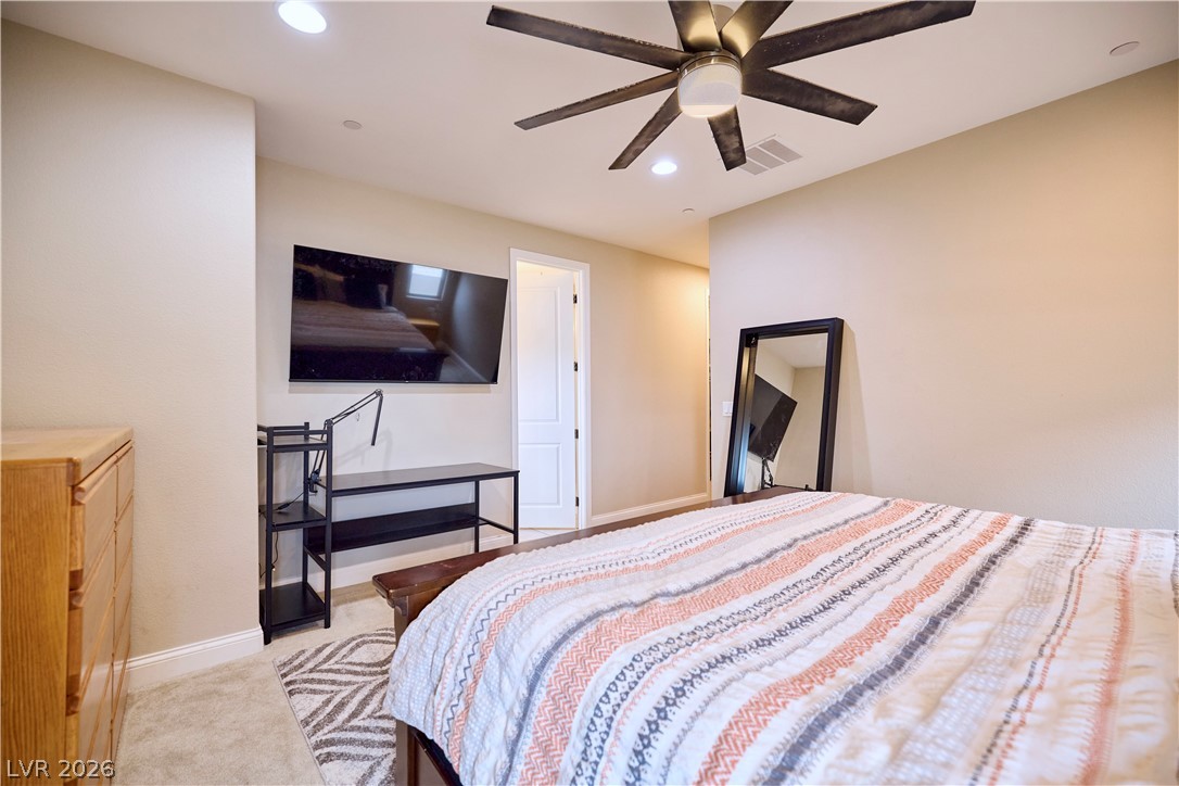 893 East Sunset Road Henderson NV 89011