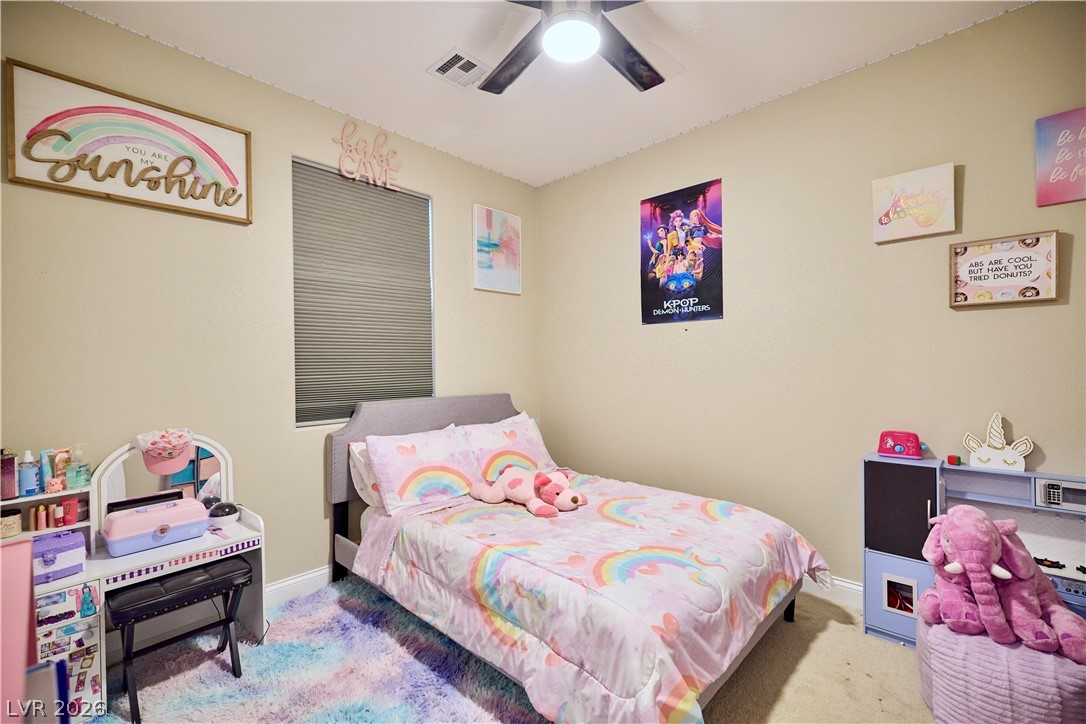 893 East Sunset Road Henderson NV 89011