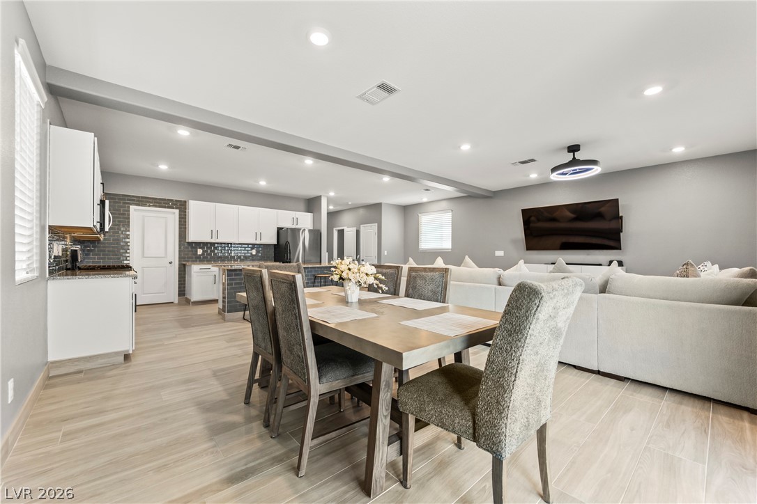 7975 Terra Barossa Street Las Vegas NV 89113