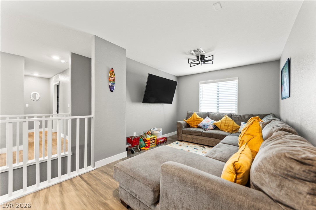 7975 Terra Barossa Street Las Vegas NV 89113