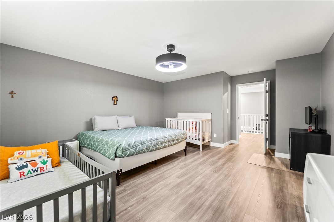 7975 Terra Barossa Street Las Vegas NV 89113