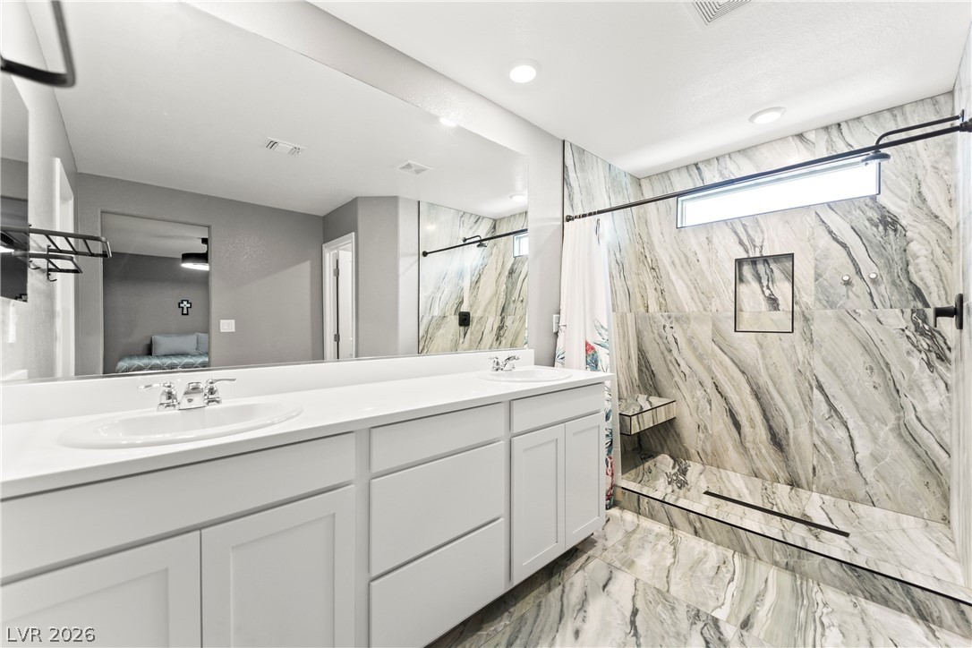 7975 Terra Barossa Street Las Vegas NV 89113