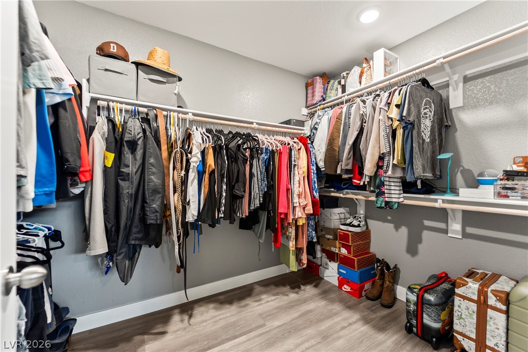 7975 Terra Barossa Street Las Vegas NV 89113