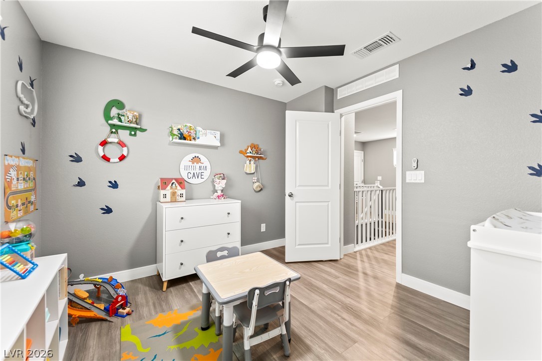 7975 Terra Barossa Street Las Vegas NV 89113