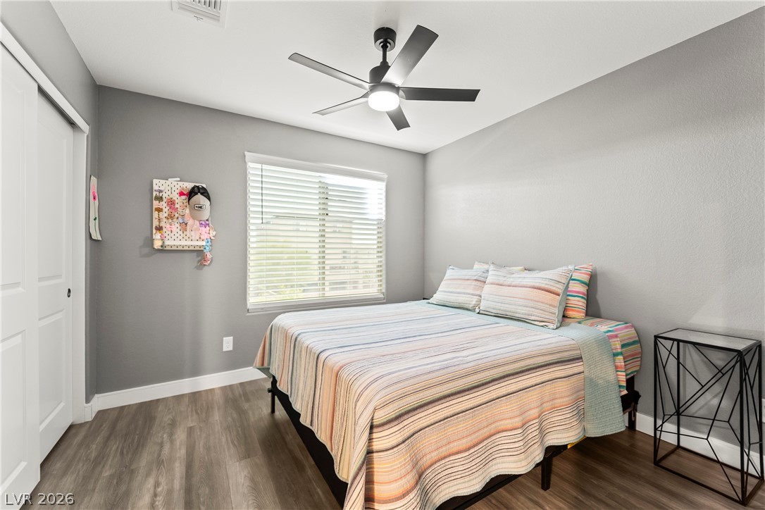 7975 Terra Barossa Street Las Vegas NV 89113