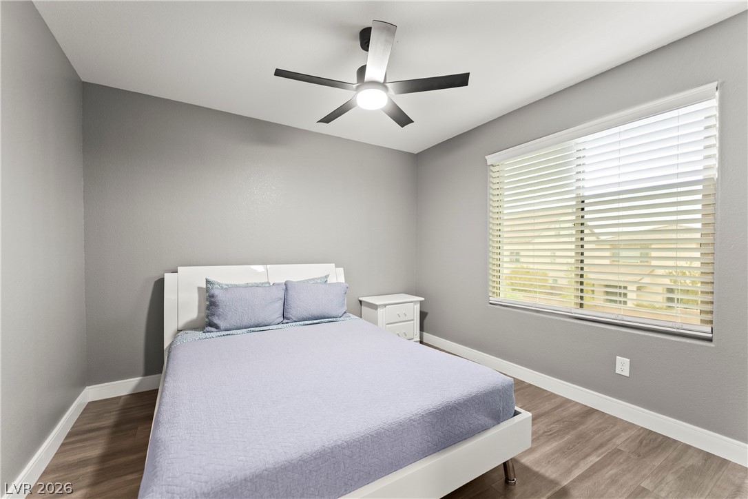 7975 Terra Barossa Street Las Vegas NV 89113