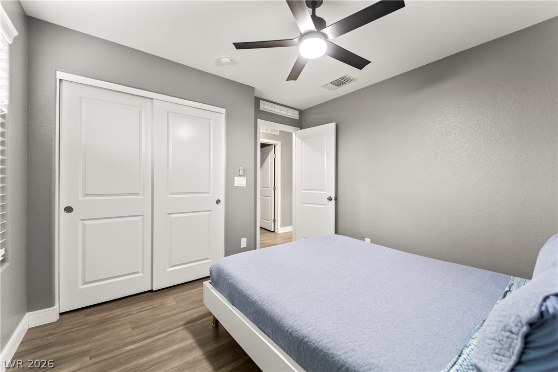 7975 Terra Barossa Street Las Vegas NV 89113