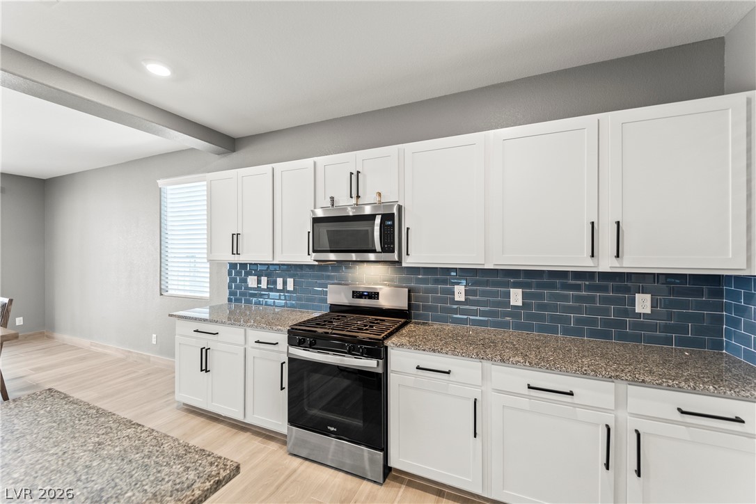 7975 Terra Barossa Street Las Vegas NV 89113
