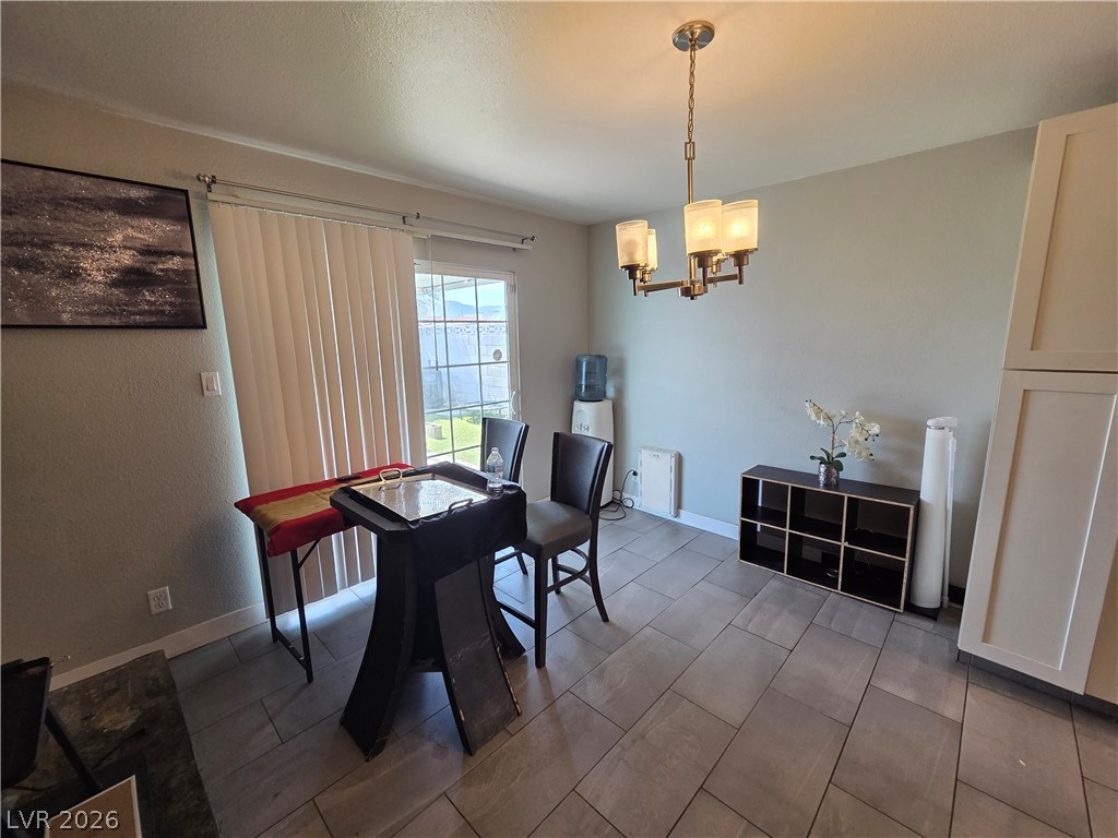912 Alan Shepard Street Las Vegas NV 89145