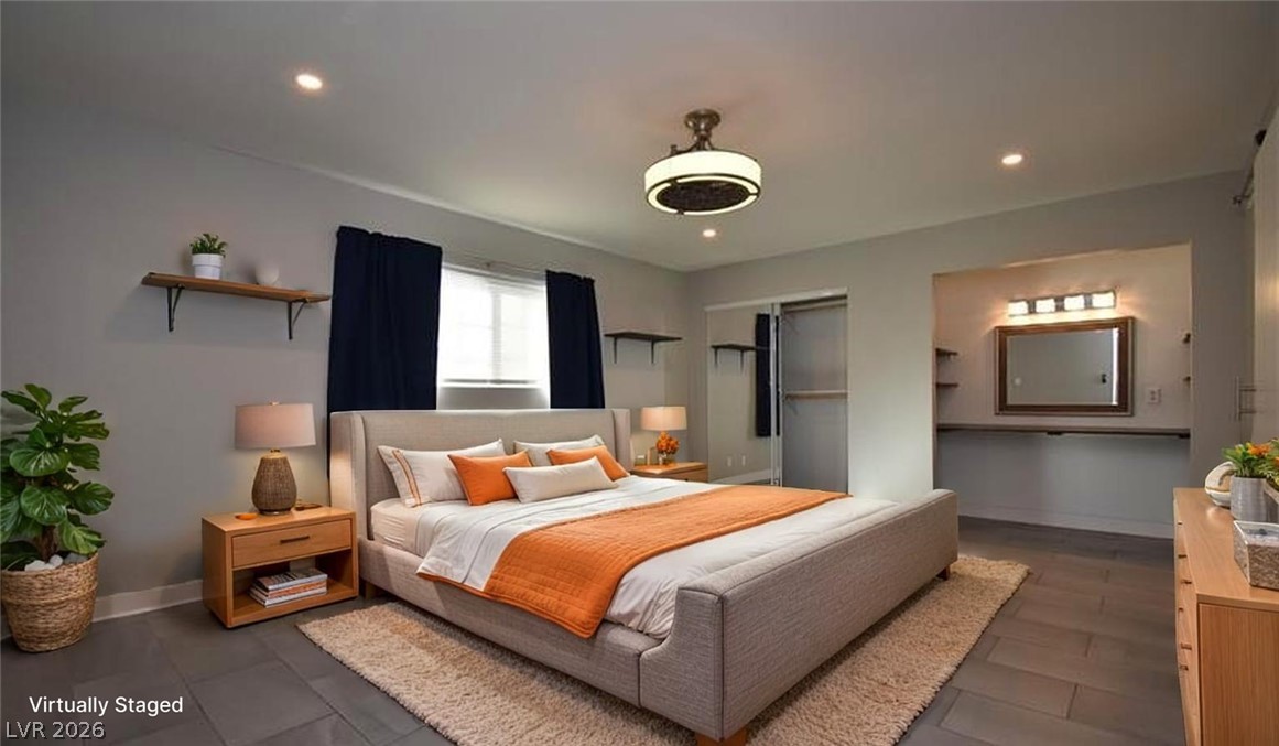 912 Alan Shepard Street Las Vegas NV 89145