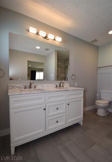 912 Alan Shepard Street Las Vegas NV 89145