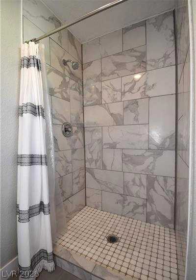 912 Alan Shepard Street Las Vegas NV 89145