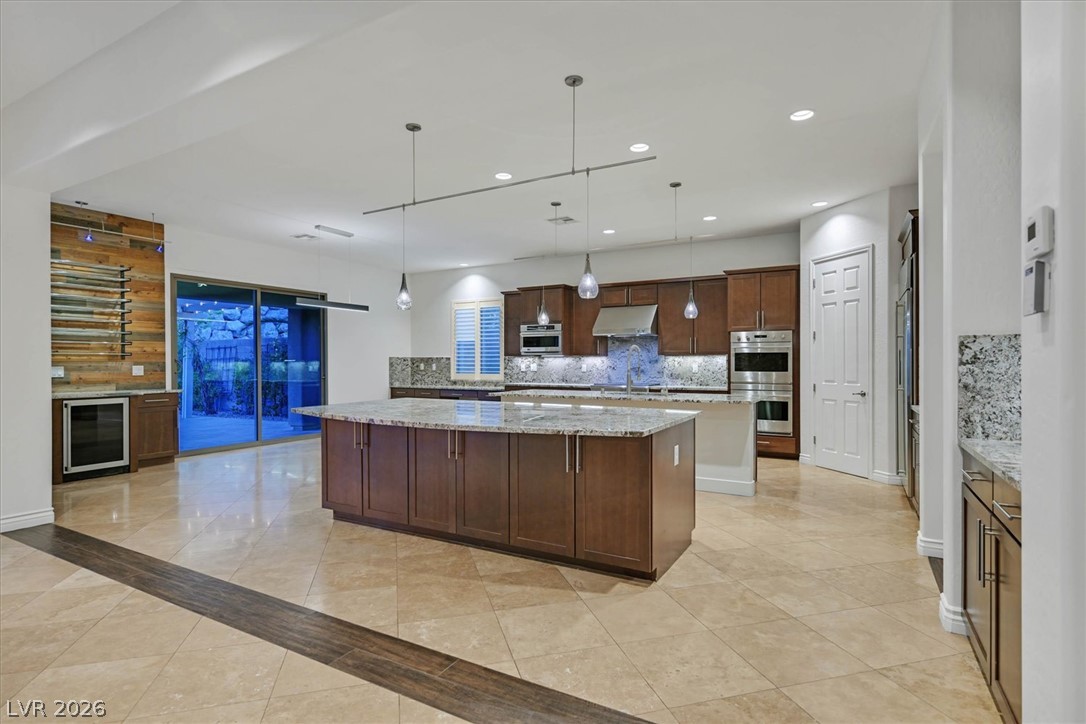 21 Grand Masters Drive Las Vegas NV 89141