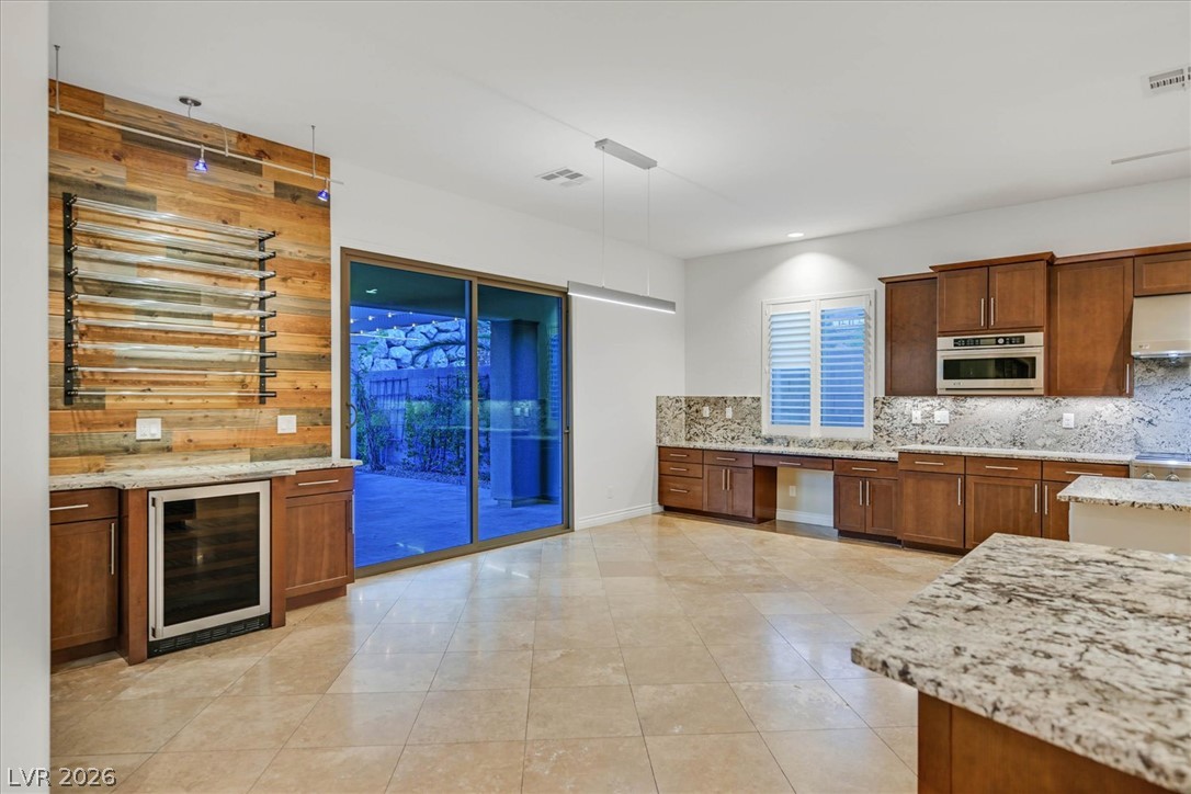 21 Grand Masters Drive Las Vegas NV 89141