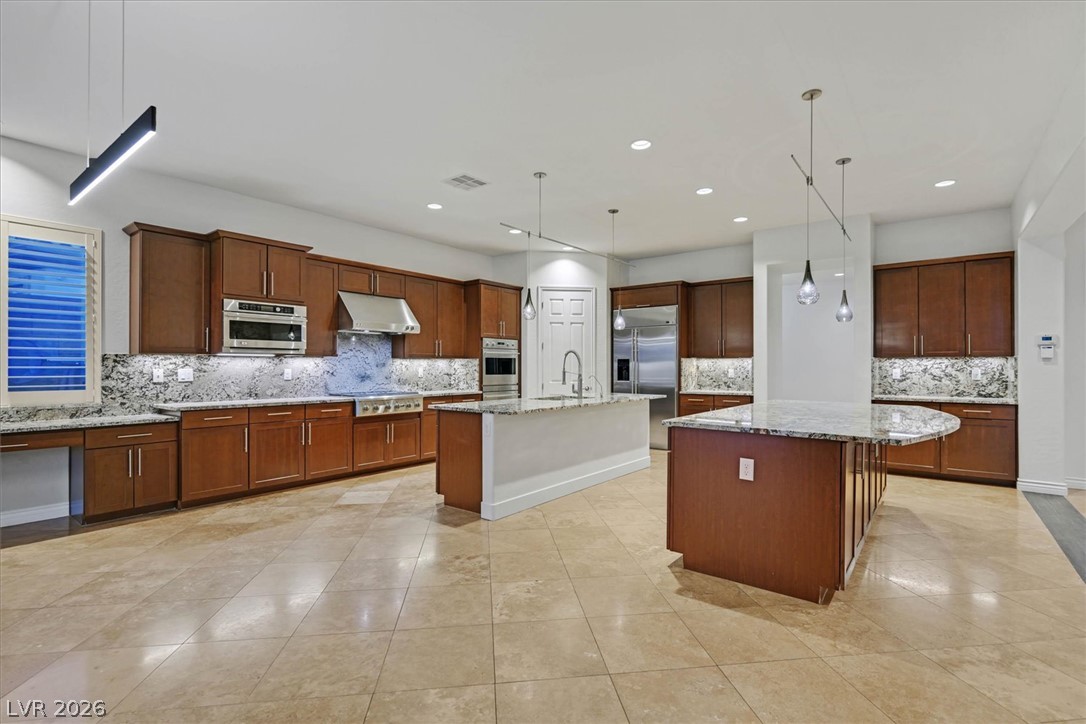 21 Grand Masters Drive Las Vegas NV 89141