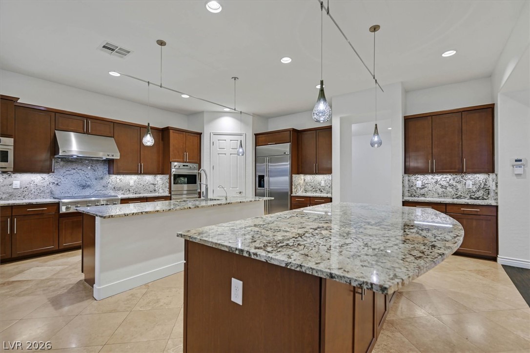 21 Grand Masters Drive Las Vegas NV 89141