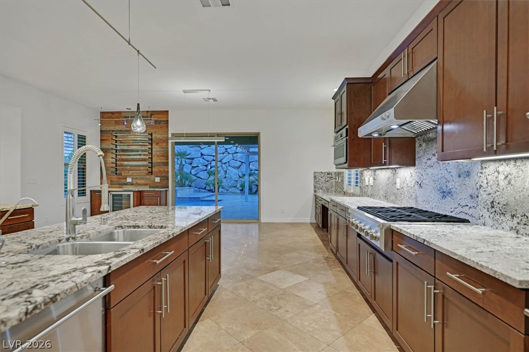 21 Grand Masters Drive Las Vegas NV 89141