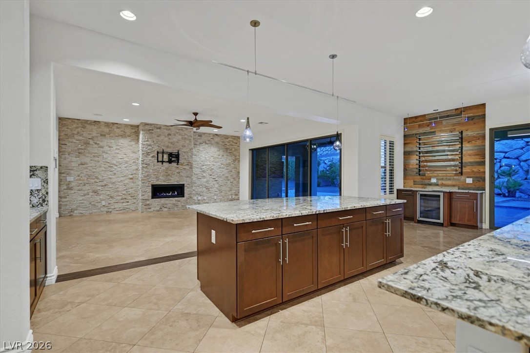 21 Grand Masters Drive Las Vegas NV 89141