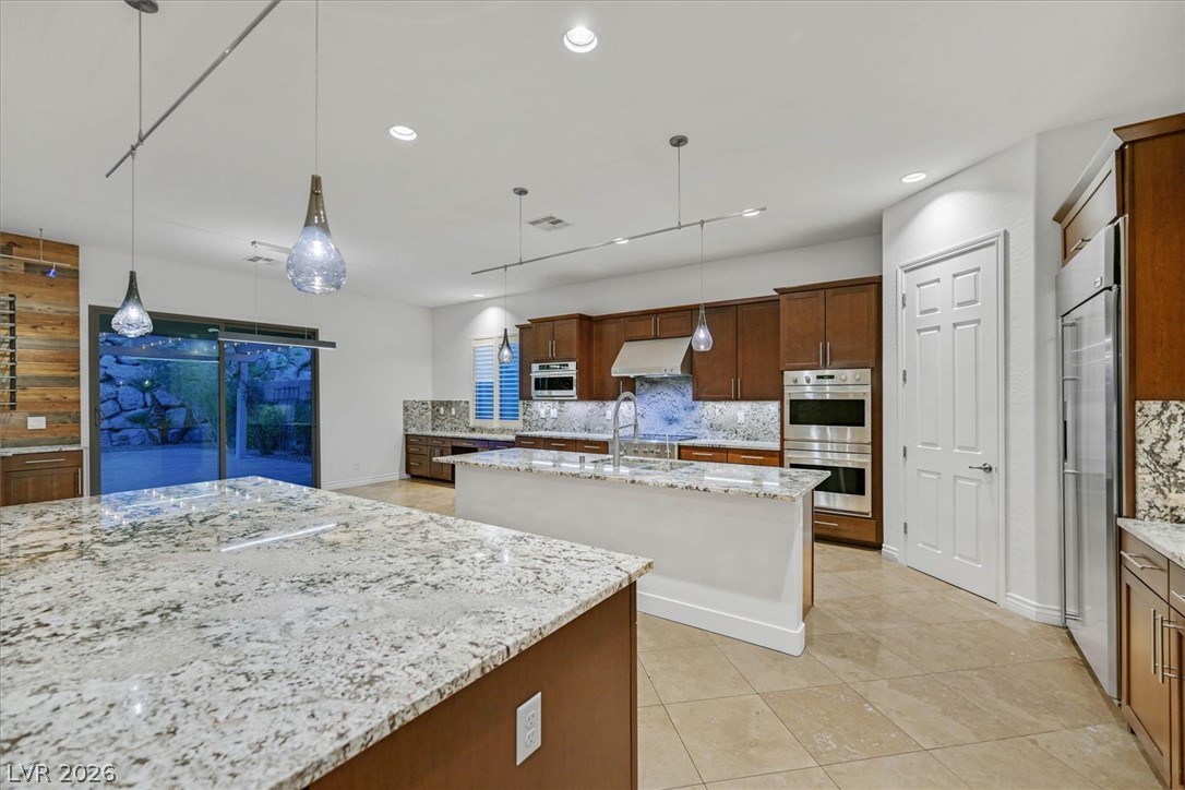 21 Grand Masters Drive Las Vegas NV 89141