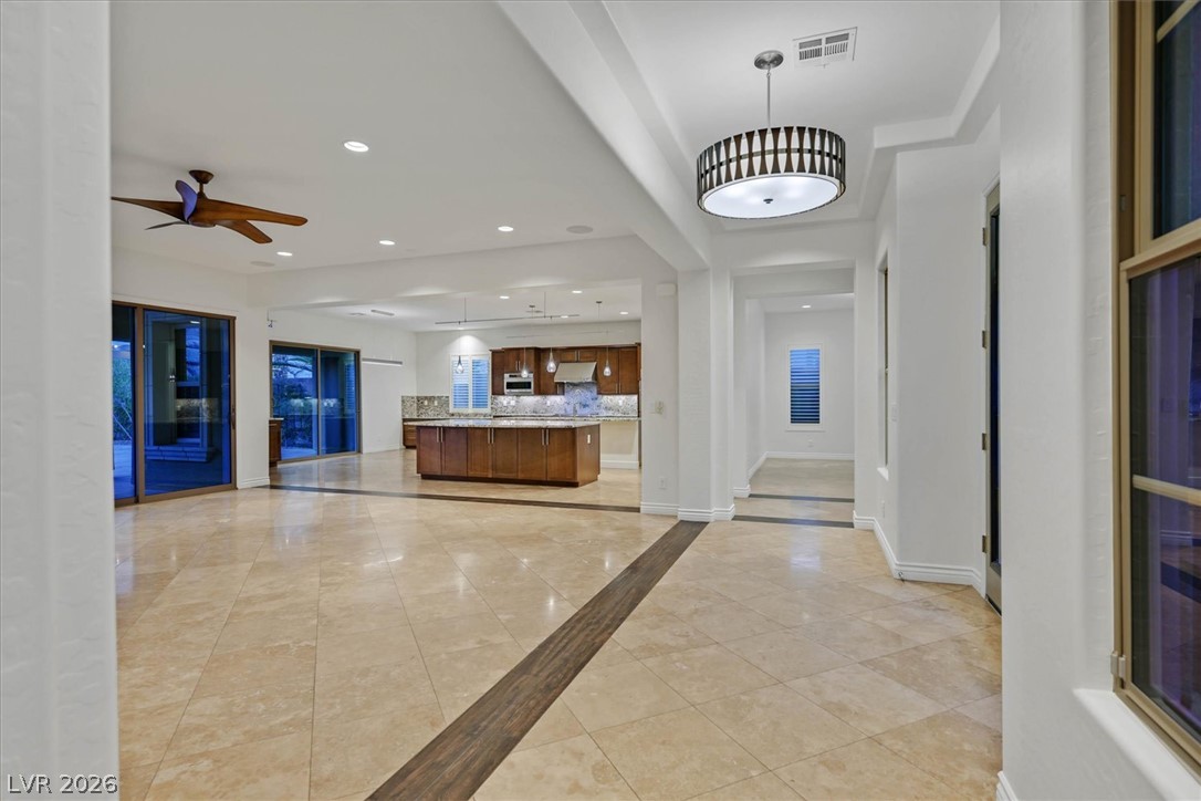 21 Grand Masters Drive Las Vegas NV 89141