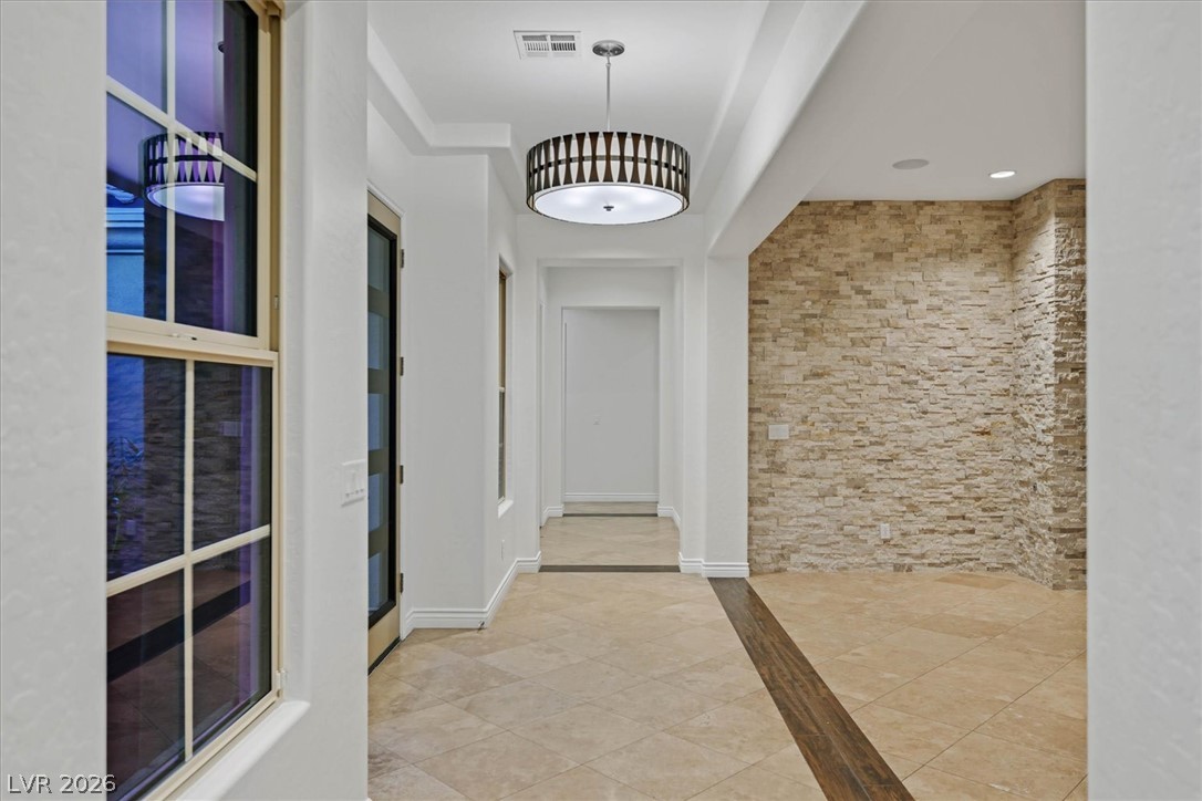 21 Grand Masters Drive Las Vegas NV 89141