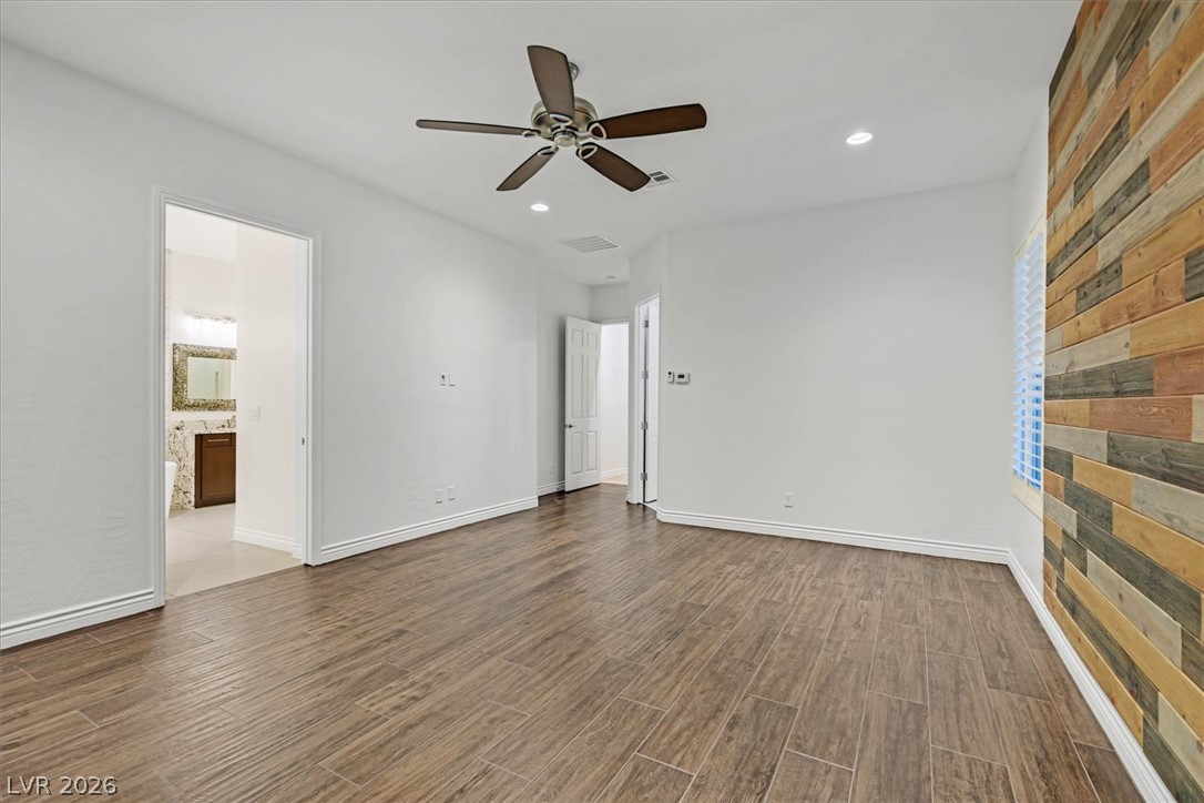 21 Grand Masters Drive Las Vegas NV 89141