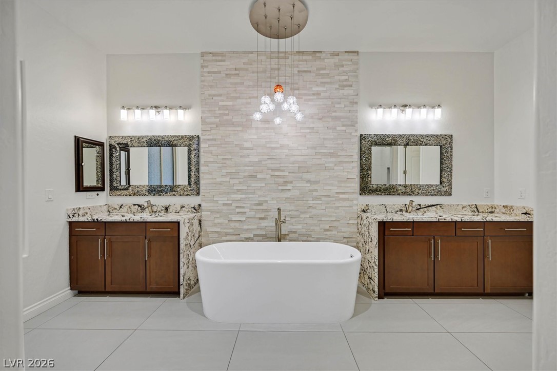 21 Grand Masters Drive Las Vegas NV 89141