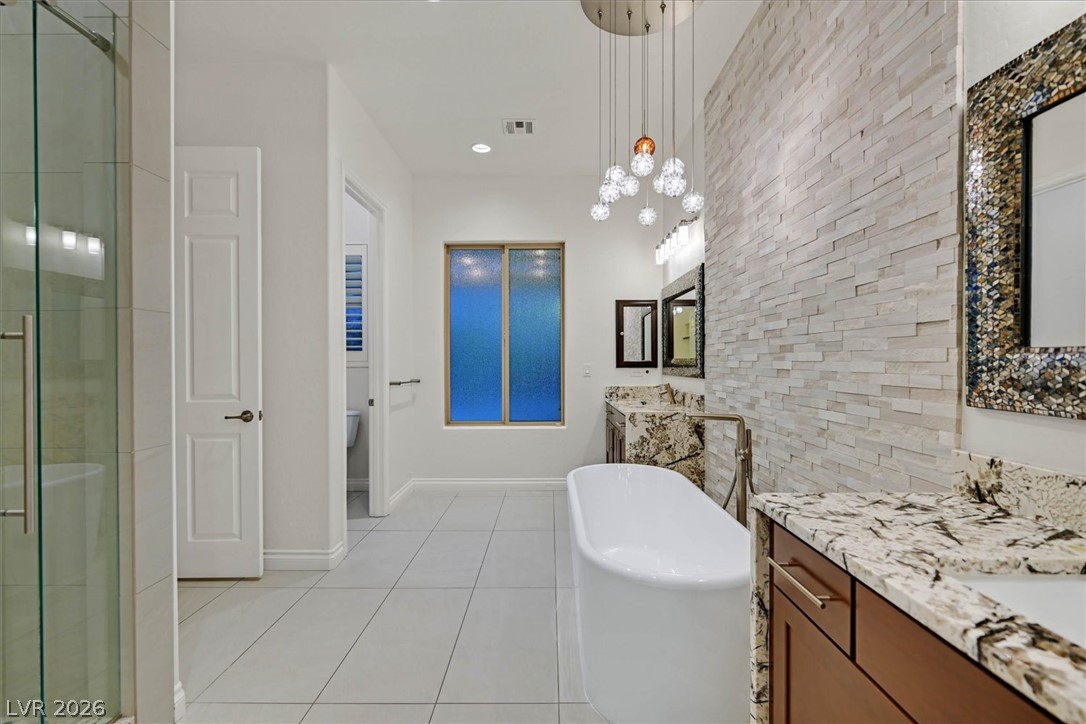 21 Grand Masters Drive Las Vegas NV 89141