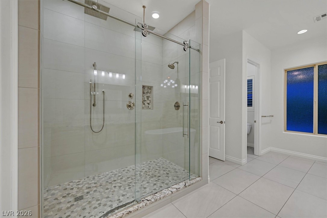 21 Grand Masters Drive Las Vegas NV 89141